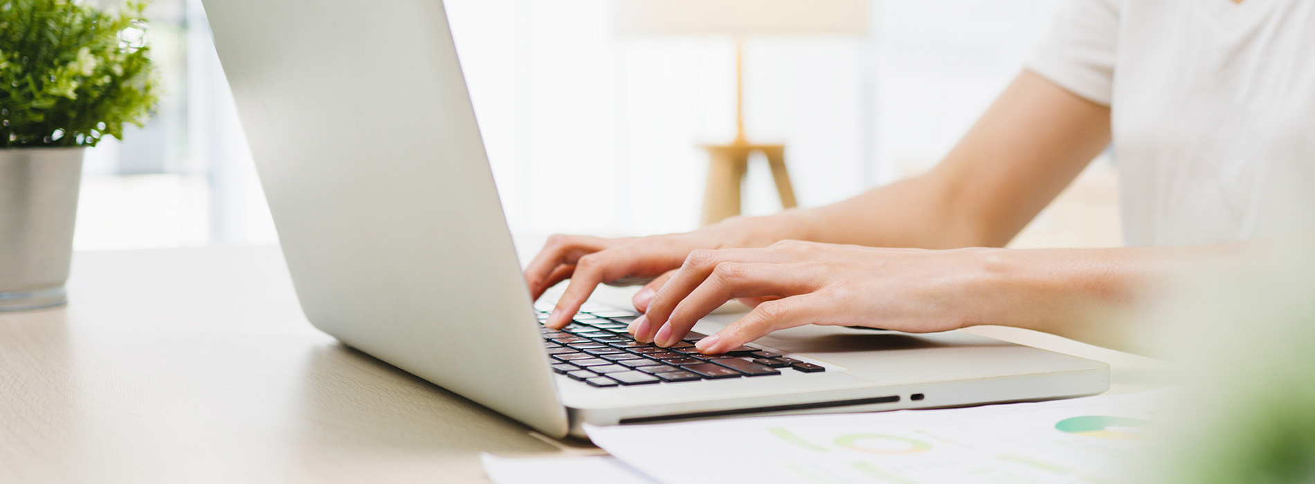 Brian Howe DDS, Family Dentistry | Teeth Whitening, Preventative Program and Digital Radiography