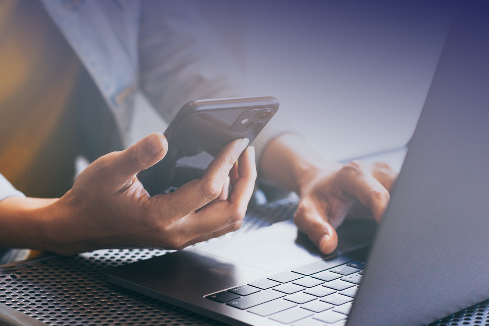 Brian Howe DDS, Family Dentistry | Oral Exams, All-on-4 reg and Digital Impressions