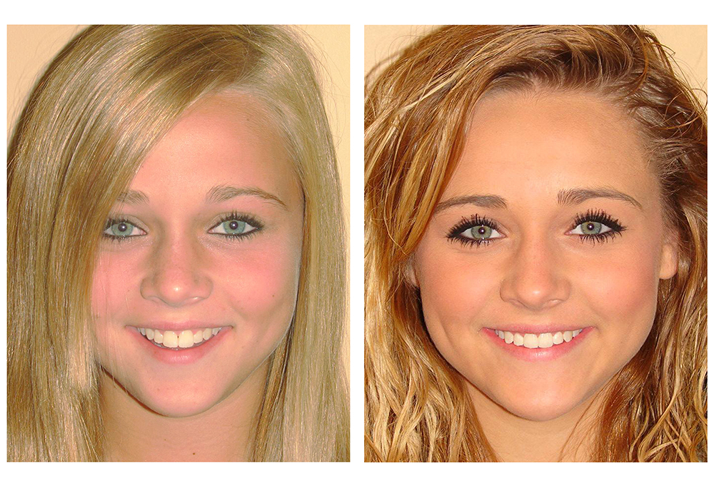 Brian Howe DDS, Family Dentistry