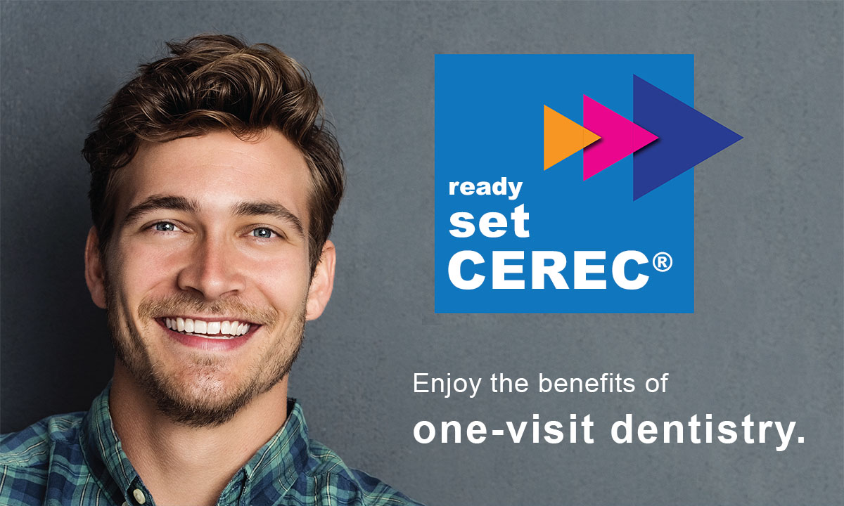 Brian Howe DDS, Family Dentistry | ClearCorrect reg , Preventative Program and Extractions